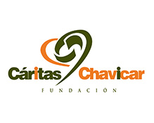 Fundación Cáritas - Chavicar