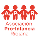 Asociacion Pro-infnacia Riojana