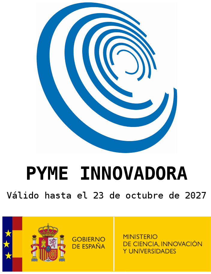 pyme-innovadora